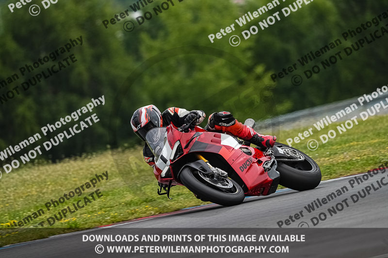 Slovakia Ring;event digital images;motorbikes;no limits;peter wileman photography;trackday;trackday digital images